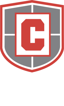 Conard High School