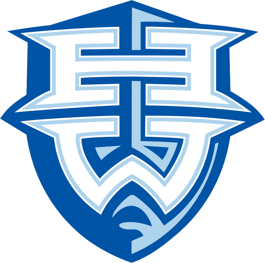 Hall High School Basketball West Hartford CT Athletics